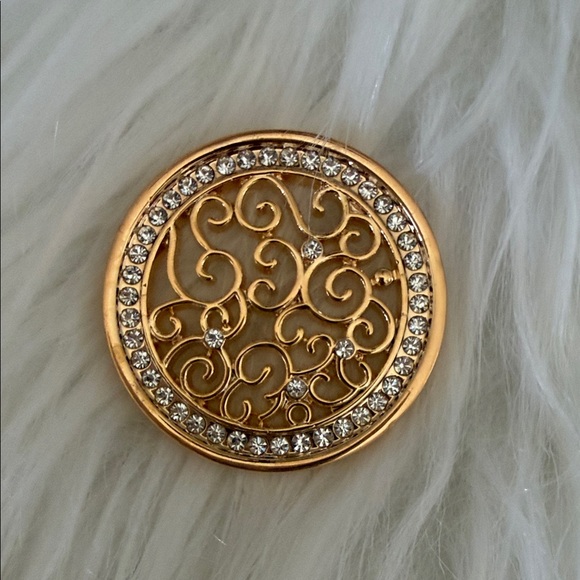 The Coin Collection NWOT - Picture 3 of 4